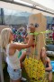 Thumbs/tn_Loungefest 2015 0233.jpg